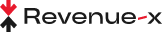 revenuexagency